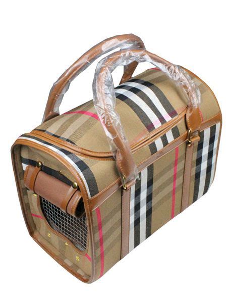 burberry hundetasche|Burberry home accessories.